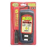 商品の詳細