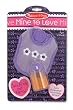 Melissa & Doug Juice Bottle and Bib Set