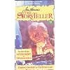 Jim Henson's The StoryTeller - A Story Short / The Luck Child [VHS] [1987]