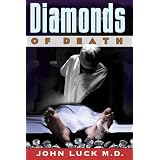 DiamondsofDeath
