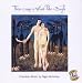 Classical Music : There Came A Wind Like A Bugle