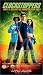 Clockstoppers
