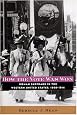 How the Vote Was Won: Woman Suffrage in the Western United States, 1868-1914