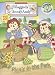 Search : Picnic in the Park (Classix Raggedy Ann & Andy)