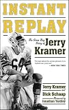 Instant Replay: The Green Bay Diary of Jerry Kramer