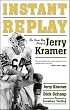 Instant Replay: The Green Bay Diary of Jerry Kramer