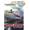 Essentials of Physics