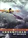 Books : Essentials of Physics