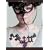 Bjork: Medulla Videos [DVD] [2004] [US Import]