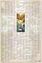 The Book of Exodus (One Page Edition; NIV)