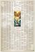 Search : The Book of Exodus (One Page Edition; NIV)
