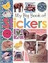 My Big Book of Stickers