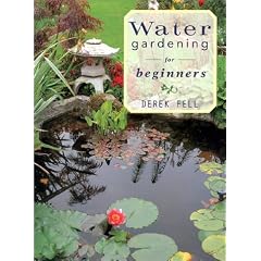 Water Gardening for Beginners