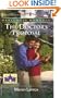 The Doctor's Proposal (Harlequin Romance)