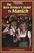 Beer Drinker's Guide to Munich