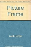 Picture frame