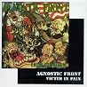 Image of album by Agnostic Front