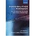 Possibilities and Paradox: An Introduction to Modal and Many-Valued Logic