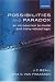 Possibilities and Paradox: An Introduction to Modal and Many-Valued Logic