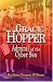 Search : Grace Hopper: Admiral Of The Cyber Sea (Library of Naval Biography)