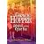 Grace Hopper: Admiral Of The Cyber Sea (Library of Naval Biography)