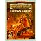 Forgotten Realms