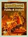 Books : Faiths & Avatars (Advanced Dungeons & Dragons: Forgotten Realms, Campaign Expansion/9516)