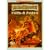 Faiths & Avatars (Advanced Dungeons & Dragons: Forgotten Realms, Campaign Expansion/9516)