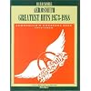 エアロスミス グレイテスト・ヒッツ 1973~1988―988 中級