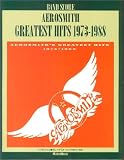 ���������ߥ� ���쥤�ƥ��ȡ��ҥå� 1973~1988��988 ���