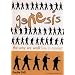 Genesis DVD's