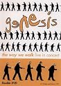 Genesis - The Way We Walk - Live In Concert [DVD] [1993]