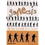 Genesis - The Way We Walk - Live In Concert [DVD] [1993]