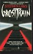Ghost Train