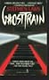 Ghost Train