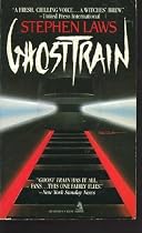 Ghost Train