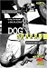 Search : Dog Years