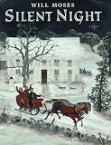 Silent Night