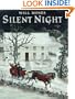 Silent Night