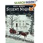 Silent Night