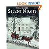 Silent Night