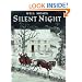 Silent Night
