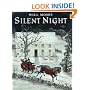 Silent Night
