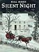 Silent Night