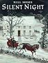 Silent Night