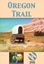 The Oregon Trail DVD