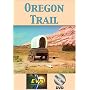 The Oregon Trail DVD