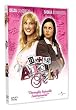 Hating Alison Ashley [DVD]