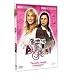 Hating Alison Ashley [DVD]