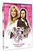 Hating Alison Ashley [DVD]